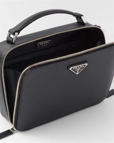 prada brique saffiano leather bag|prada medium saffiano leather bag.